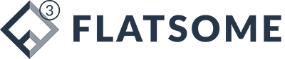 8us.gb.net