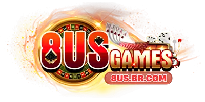 8us.gb.net