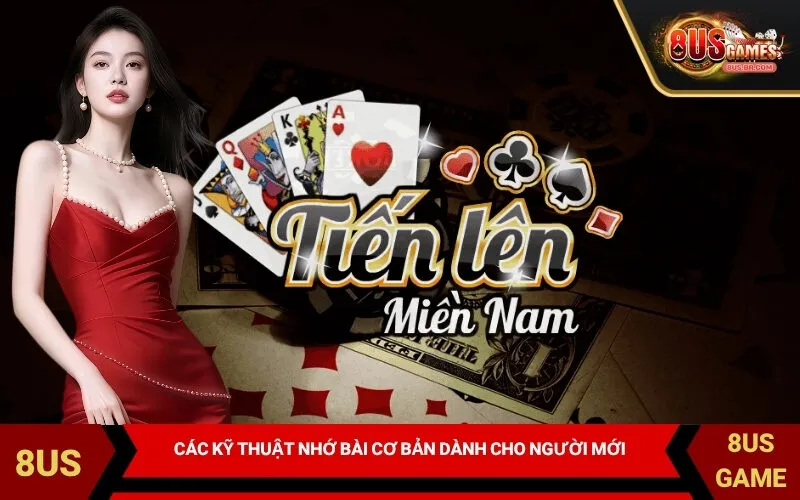 Các kỹ thuật nhớ bài cơ bản dành cho người mới